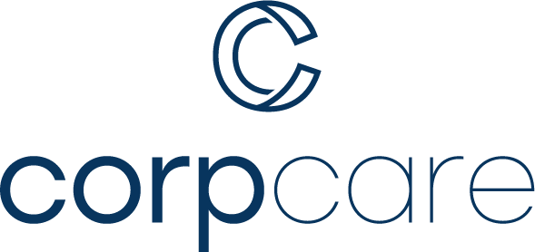 CorpCare